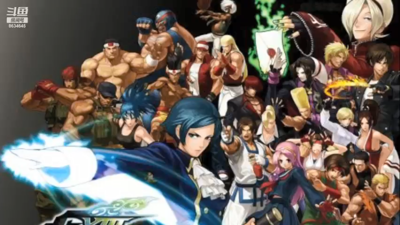 【2021-07-09 00点场】美少女战士5：无解身残志坚主播历险记解锁新游如打人机教