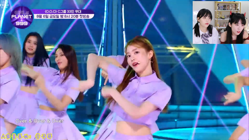 我在斗鱼看不2不叫周淑怡直播英雄联盟