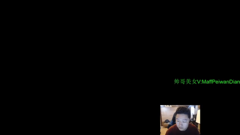 【2021-07-15 14点场】Weibo小狮子lionkk：【LIONKK】CDZK_lionkk