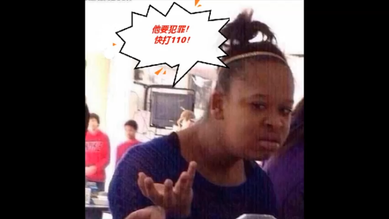 【2021-07-14 14点场】史维佳：刚刚开始了