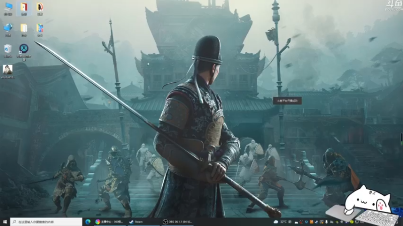 【2021-07-14 15点场】我有吾王之命：【吾王】死亡日-看了就会上瘾