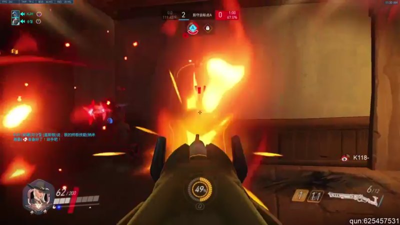 【2021-07-15 11点场】K118吗：K118：亚服4400 懂？