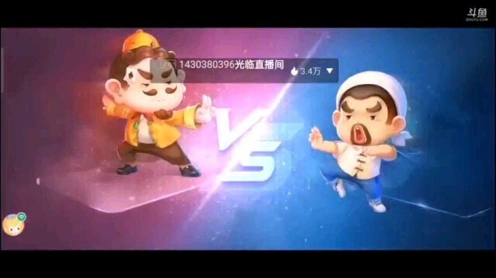 0715特辑，开局顺子交牌权，此后这上家够鸡贼想7张牌偷鸡，我毫不犹豫四张K，下家一炸癞子都没了，随便怎么打了