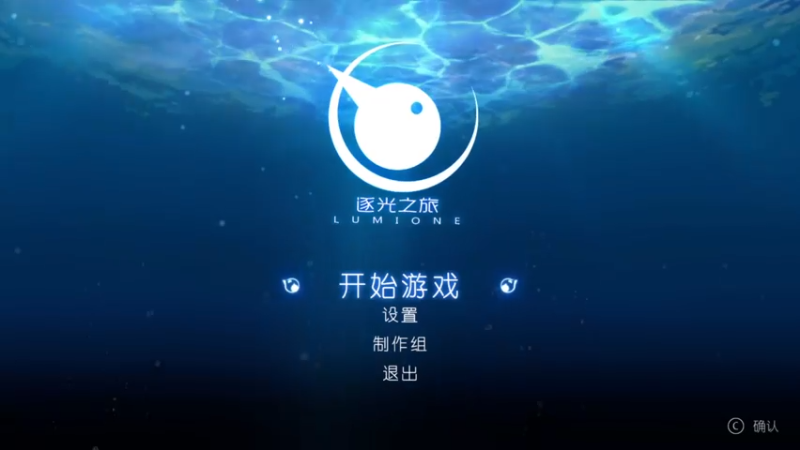 【2021-07-13 01点场】电竞灬秀儿：你是魔鬼 我是秀儿~嘤嘤嘤