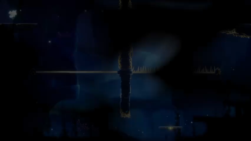 【2021-07-14 03点场】电竞灬秀儿：你是魔鬼 我是秀儿~嘤嘤嘤