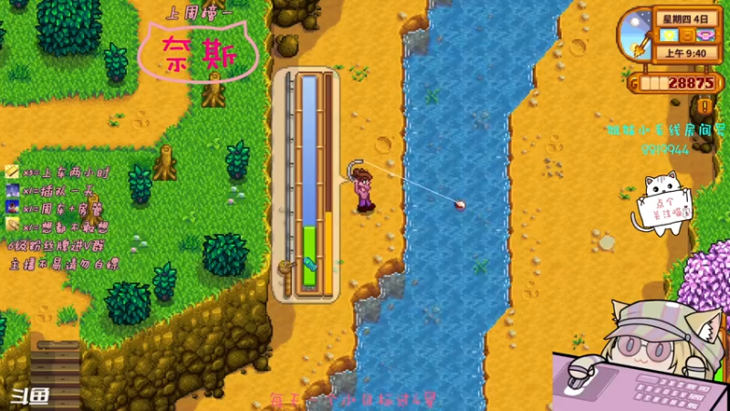 【2021-07-14 13点场】小懒猫爱吃鸡：北美憨憨等你来看搞笑操作