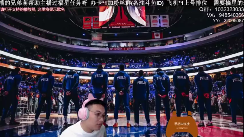 【2021-07-14 19点场】KC丶甜瓜：单排战神：2K艺术家！