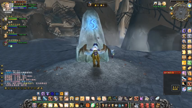 【2021-07-15 17点场】兴兴的梦想：火锤-又是周四一周一轮！635952