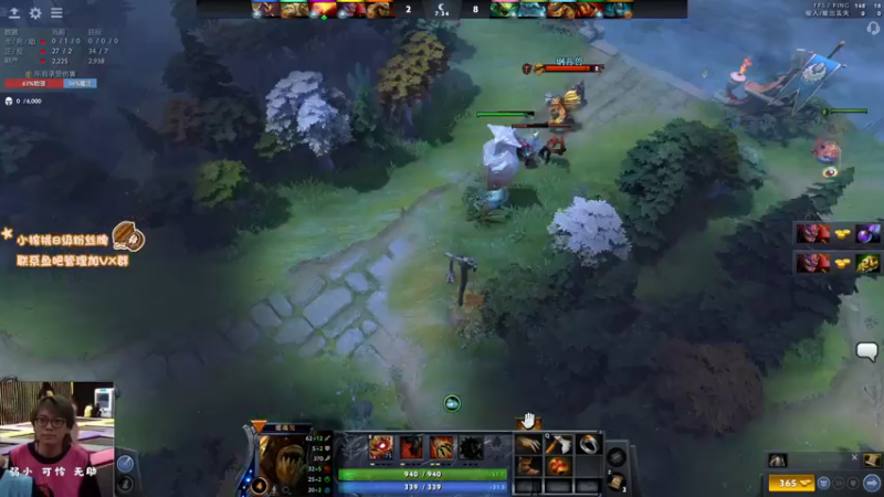 【2021-07-15 10点场】sakira丶hao：能持续当多久的健康哥呢？