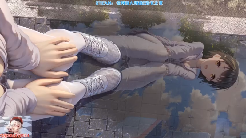 怪物猎人物语2毁灭之翼，一起去收服宝可梦吧5
