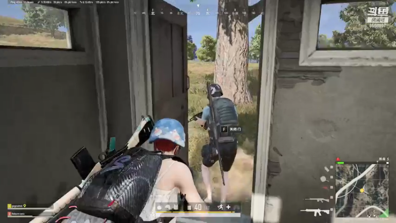 【2021-07-15 19点场】果小果是个弟弟：果小果：生病了 眼睛发炎-