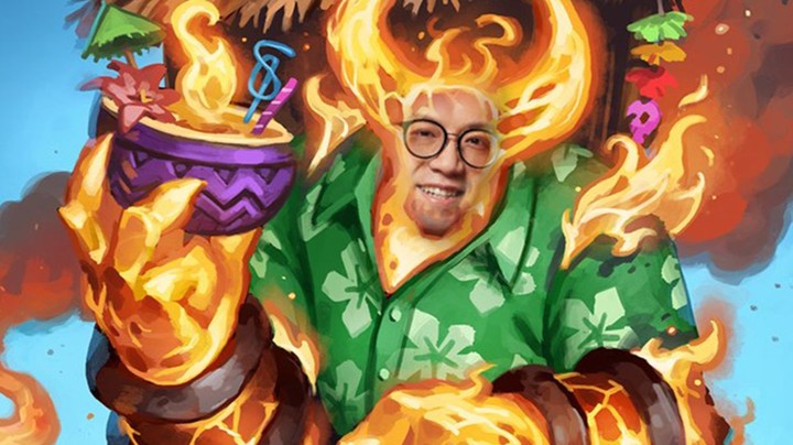 【狗贼的日常685】鸽鸽！我的好鸽鸽！！！