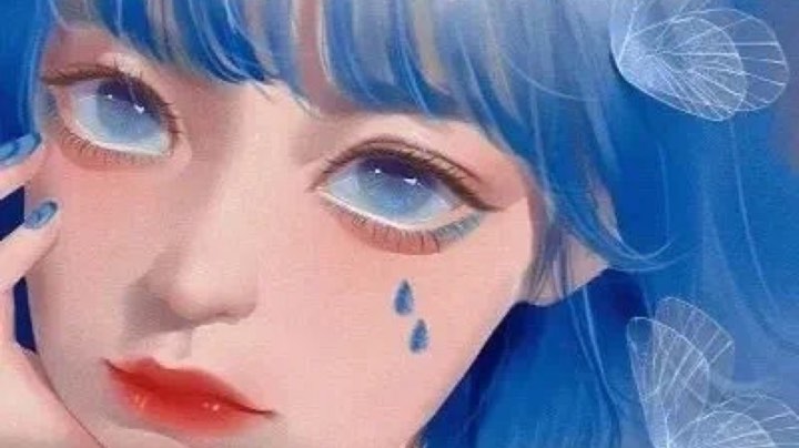 人都快笑yue了～