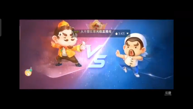 0714特辑，看上家叫了，稳稳做个农民来一起把地主玩爆，结果真玩爆了。下家还有6个6在那等候多时了