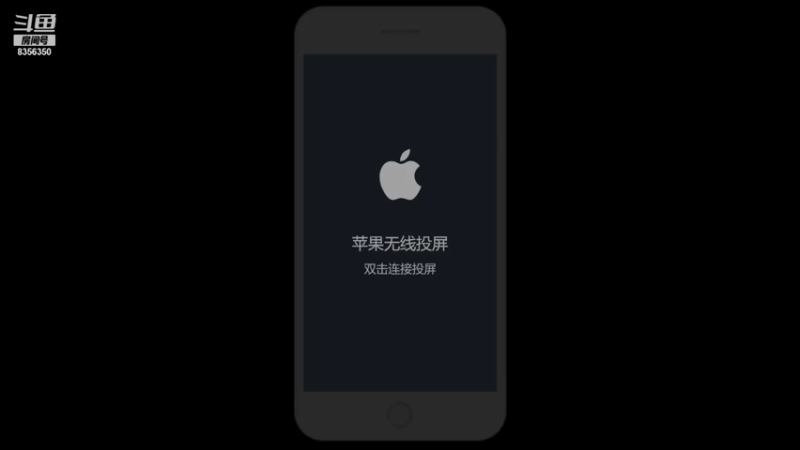 【2021-07-16 10点场】涛涛sqnh：涛：疲了倦了乏了麻了