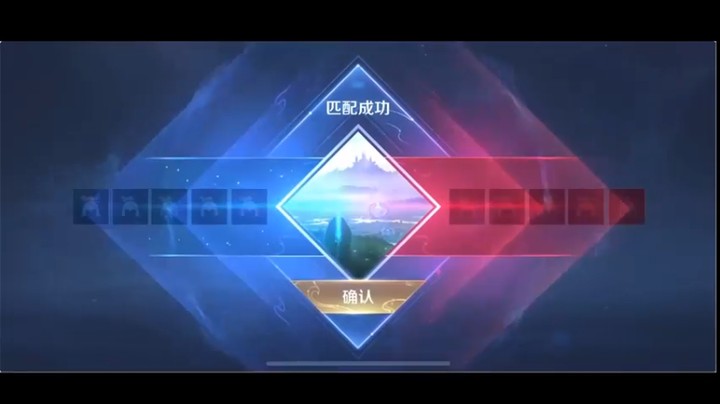 【BLUE呀丶】11-5-16，这不就好了吗，这不就可以抗泉水不死了吗