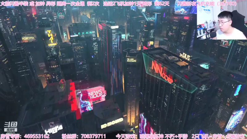 【2021-07-15 19点场】Gentleman闪闪：【闪】暗黑破坏神 不朽 猎魔者