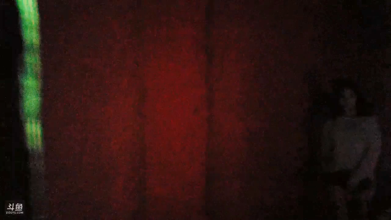 【舞蹈】沫沫同学丶的精彩时刻 20210716 08点场