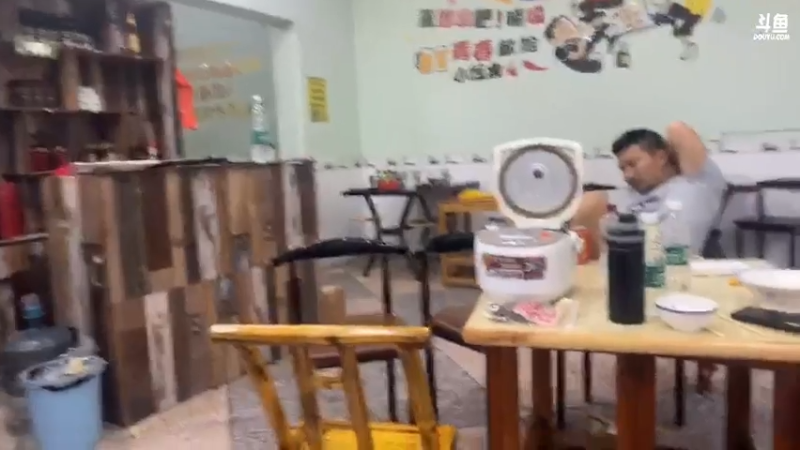 【2021-07-16 18点场】魅力生活i：欢迎我云哥老王