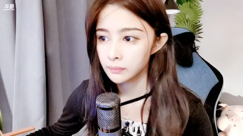 【2021-07-16 15点场】果冻cc007：世间所有的相遇都是久别重逢～