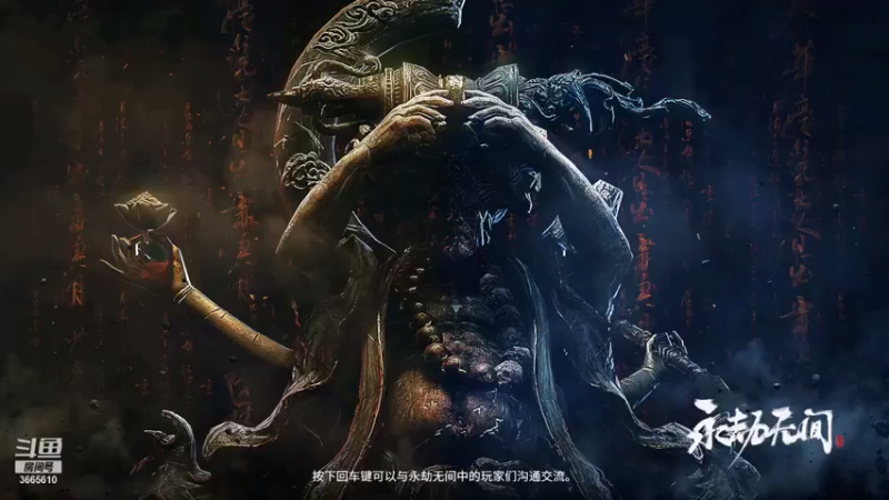 【2021-07-15 21点场】丶少年x：单排 就打架就硬练