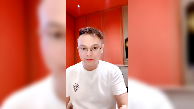 【2021-07-16 19点场】睡懵的渣皇：7月16号晚10点周年庆