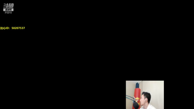 【2021-07-16 22点场】智勋勋勋勋：智勋：找比心小姐姐打游戏！