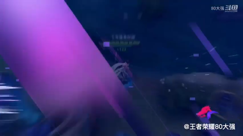 兰陵王你得先死