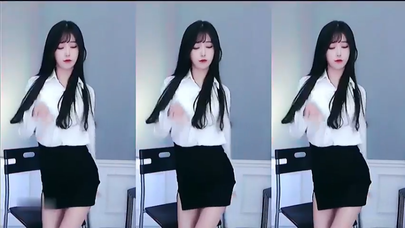 寻寻觅觅的我