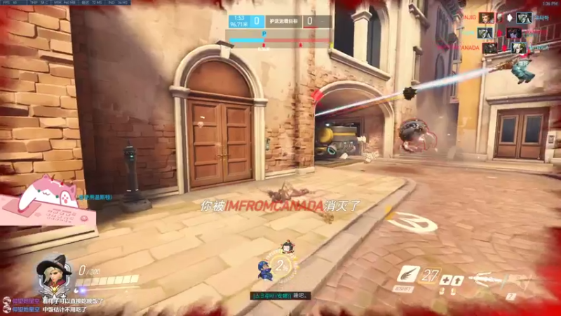 【2021-07-15 13点场】晚晚呦：【晚晚】周四愉快 •͈ᴗ•͈◞ෆ