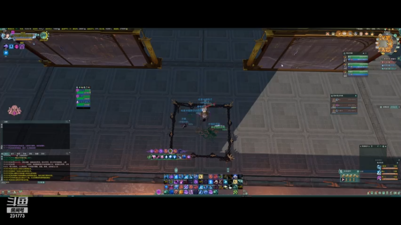 【2021-07-15 15点场】冬泳欧巴帅帅帅：从零开始的逆天改命和尚