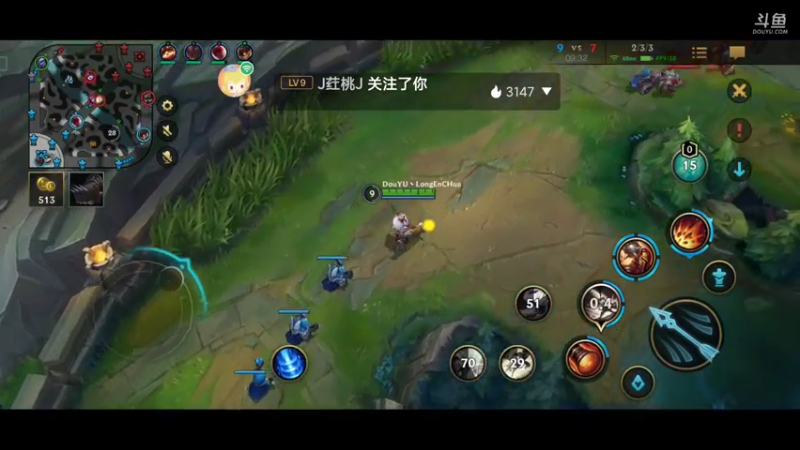 【2021-07-15 01点场】如浩腾霄鹏丶龍恩传媒：来了  都来了  点个关注