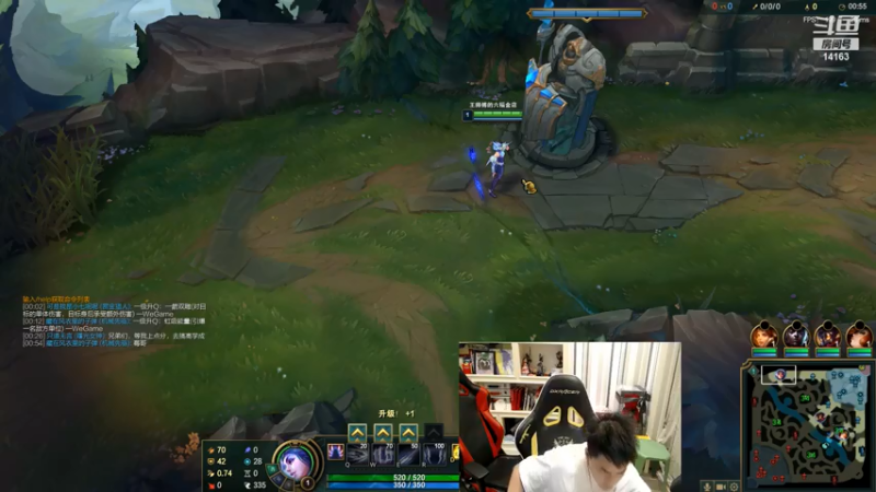 【2021-07-16 01点场】草莓：草莓：双倍亲密度双倍上线~