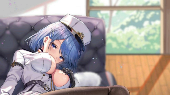 直播回看