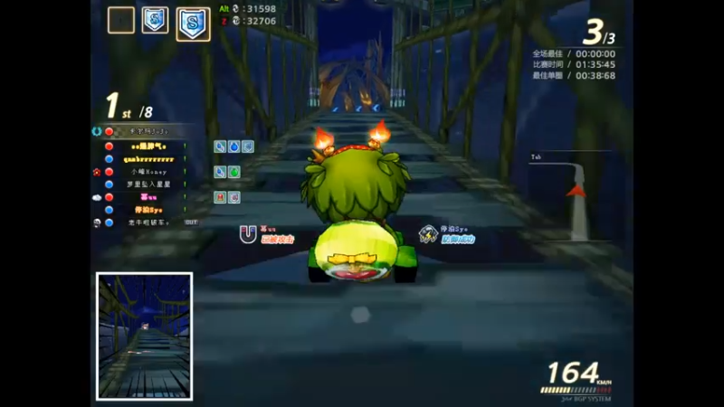 【2021-07-13 18点场】爱丽希恩蝌蚪：aaaaa 5442511
