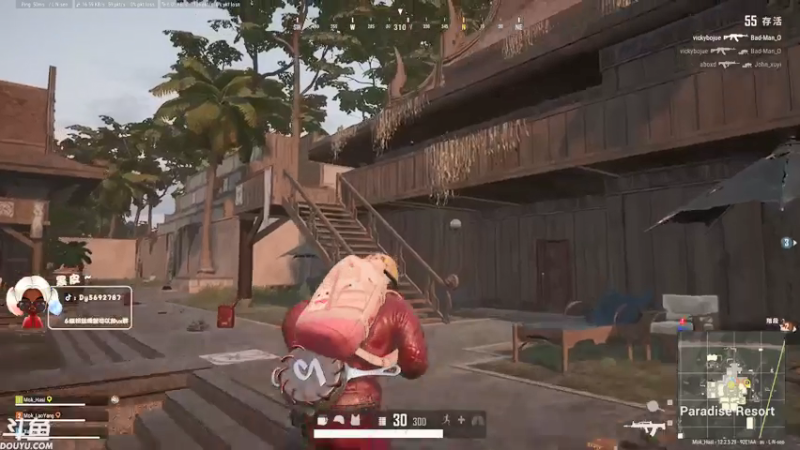 【2021-07-15 16点场】别问问就黑皮：【内蒙古】我刀呢？？