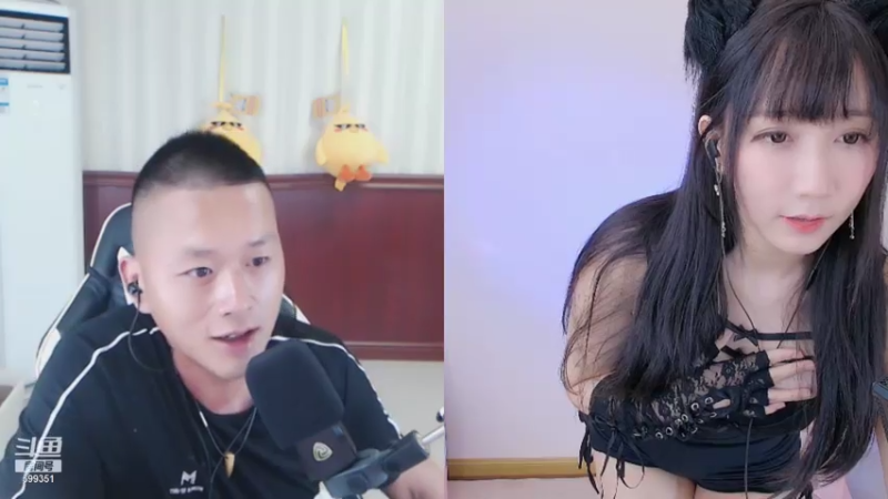 【嘿一只小河马 舞蹈】07-15 21:23