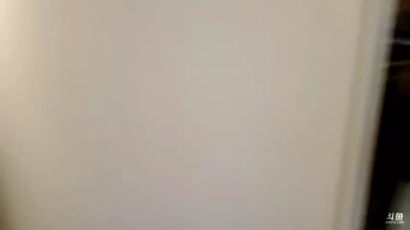 【2021-07-16 19点场】逐梦兄弟：（筷子 vv）新婚快乐！