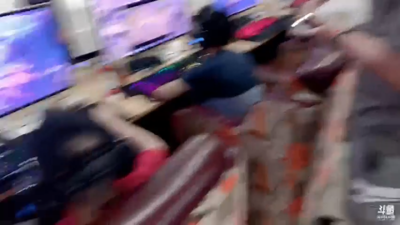 【2021-07-16 14点场】Popkartsss：【SSS】明天去上海比赛，这几天户外