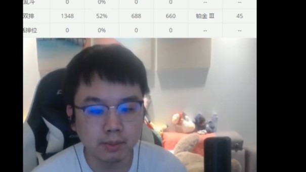 5天 5天 5天!!!