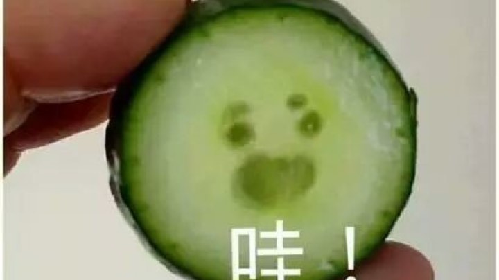 一起来感受fpp的快乐吧
