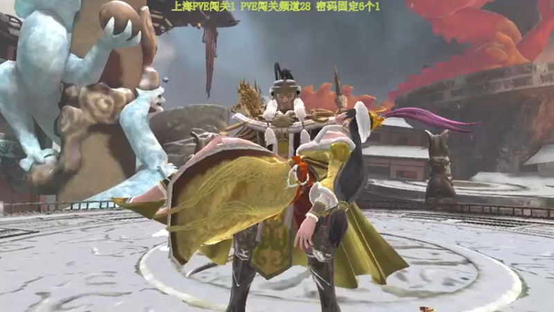 【2021-07-15 16点场】煜儿ii：煜儿：更新啦~肝图肝图肝图