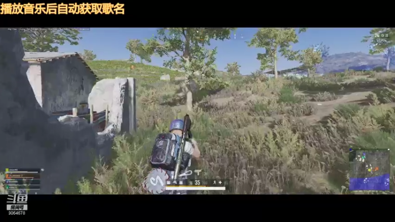 【2021-07-15 22点场】仅有的feeling：王牌飞行员申请出战 9064678