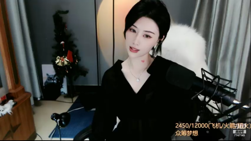 【2021-07-16 20点场】青台miss：我有个事想告诉你......
