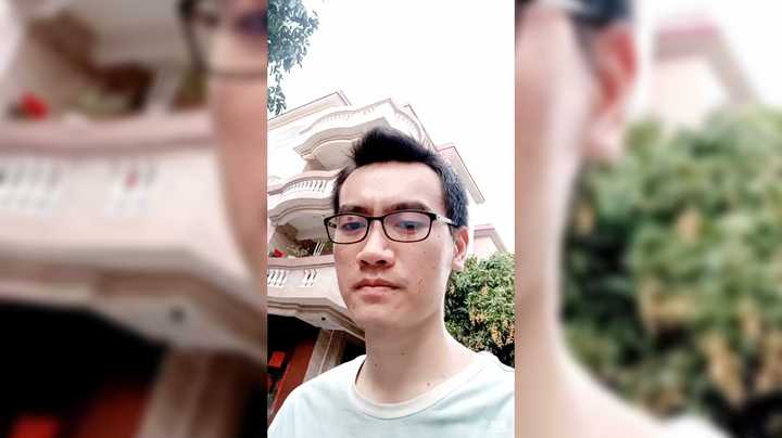 找厂上班，厂妹很多？