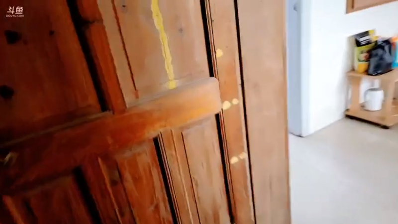 【2021-07-16 11点场】正经人令北：【令北】办卡加时长挑战 第45天