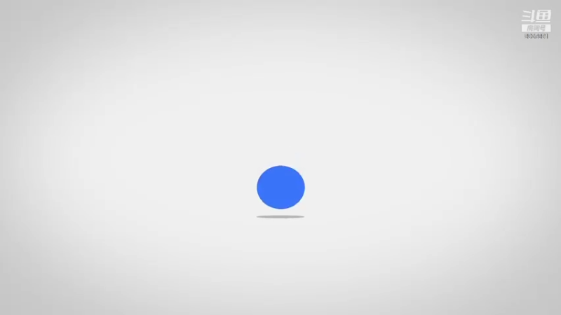 【2021-07-16 12点场】光谷LIVE：感受光谷创、富、美，就在光谷live!