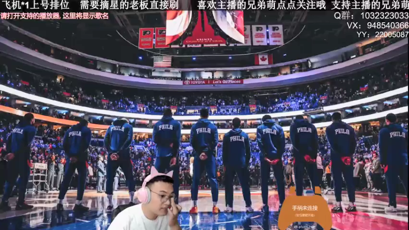 【2021-07-15 20点场】KC丶甜瓜：单排战神：2K艺术家！
