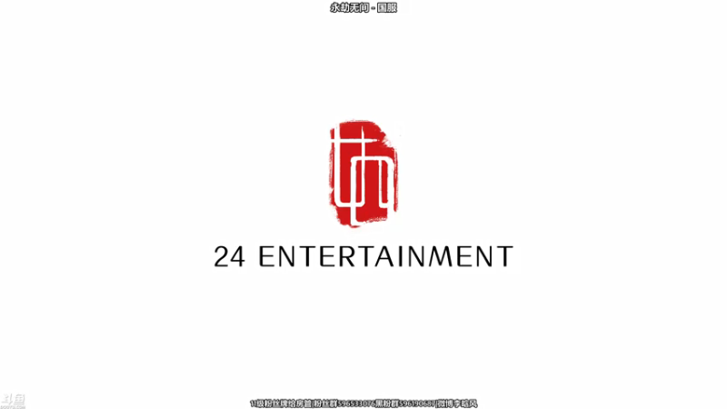 【2021-07-15 13点场】李晗风：【游戏鬼才】永劫无间萌新练习中。