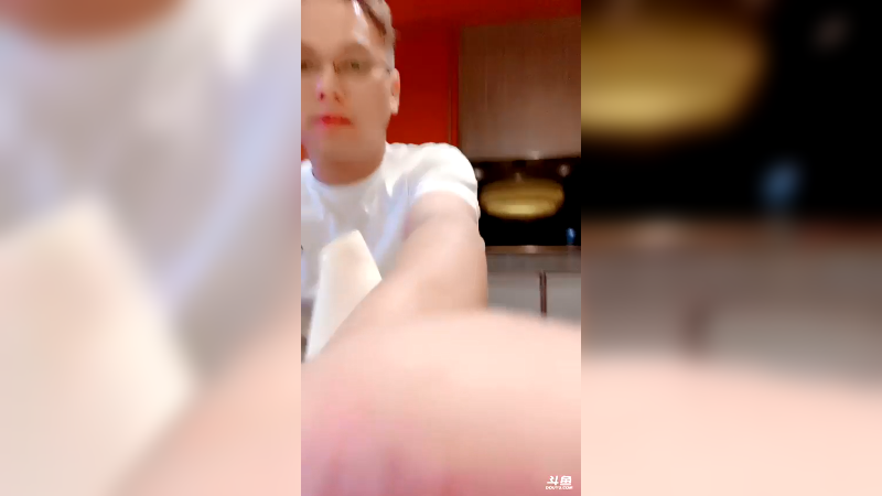 【2021-07-16 17点场】睡懵的渣皇：7月16号晚10点周年庆